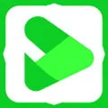 ������Ƶ2025�ٷ����°汾v1.1 app