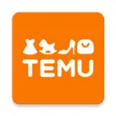 temu��׿���ֻ���v2.61.0 �ٷ�����
