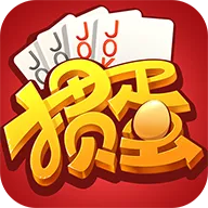 ͬ�����走(�ֻ��走��Ϸ)v10.0.20211029 app