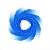 ̨����Ƶ(��ѿ���Ƶ)vV2.4.1 �ֻ���
