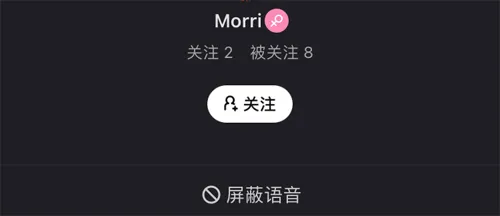 ����(�罻��Ӱ)