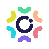 ����(�罻��Ӱ)v3.8.14 app