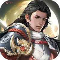 ������(���겼��)v3.12.3 ��׿��