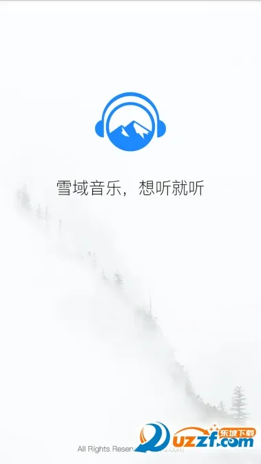 ѩ������(�ظ�Ӱ��)v2.2.0 ��׿��