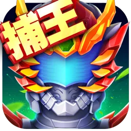 ������ʿӢ�۹�����׿���ֻ���v1.2.1 �ٷ�����