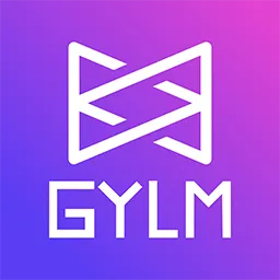 ��Ӷ����2026���ذ�װv6.4.45 app