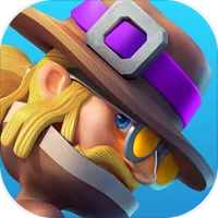 ����(����ֱ��)v1.9.0 app