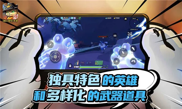 ǹ������(������)v1.0.27 �ٷ�����