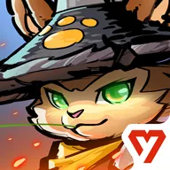 ǹ������(������)v1.0.19 ��Ѱ�
