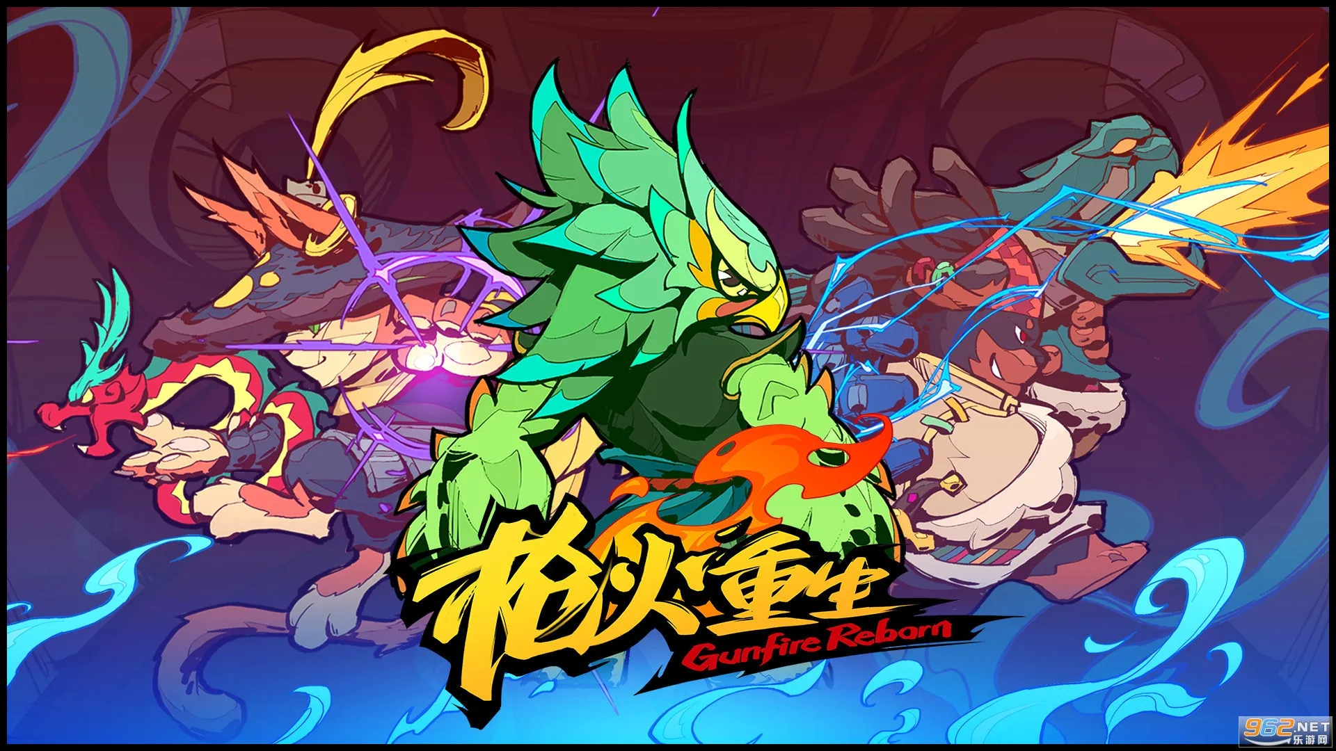 ǹ������(������)v1.0.27 �ٷ�����