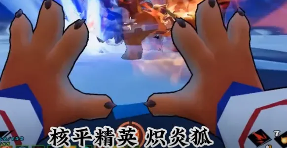 ǹ������(������)