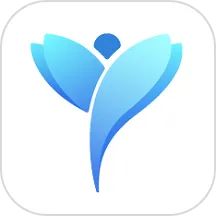 ҽΪ(ҽ���칫����)vV7.9.2 app