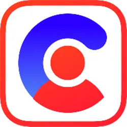 ����֤��������(֤��������)v2.5.15 �ֻ���