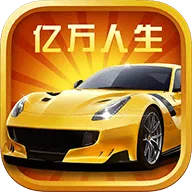 ��������(�ϳ�׬���)v1.0.3 ��׿��