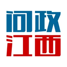 ��������(��������)v2.7.16 �ٷ�����