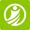 ����˶�2025�ٷ�����v2.4.6 app