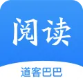 �����Ķ�2025����v3.4.0 �ֻ���
