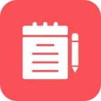 ��Ǳ���¼��׿���ֻ���v1.4.3 ��Ѱ�