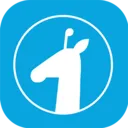 �έ�Ķ�2025���ذ�װv3.9.12 �ٷ�����