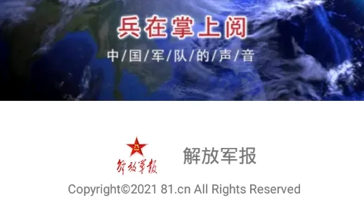 ��ž���2025����