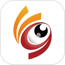 ������(���ط���)v2.6 app