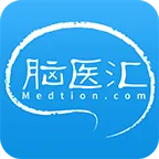 ��ҽ��(��ҽ�̷���)v7.2.2 �ٷ�����