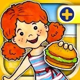 ������PLUS(����̽������)v1.1.3.35 ��Ѱ�