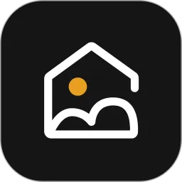 װ��ͼ��(��װָ��)v7.8.2 �ٷ�����