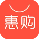 �ݹ��������ֻ���v7.7.30 ��Ѱ�