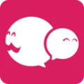 ���岻Լ��׿���ֻ���v1.2 �ֻ���