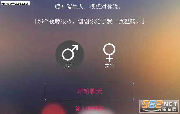 ���岻Լ��׿���ֻ���
