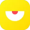 ���2025���ذ�װv11.6.3 ��׿��