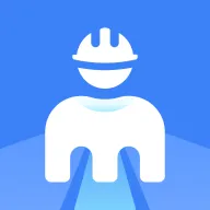 ī��(���ؿ��ڴ�)v2.4.10 app