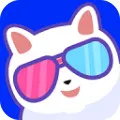 ��è��Ƶ(��ѿ���Ƶ)vV1.5.3 ��Ѱ�