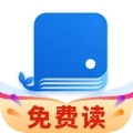 ����׷�������ֻ���v2.1.1 app