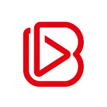 ���׻���Ƶ(�̾���Ƶ����)v12.7.7.0 app