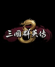 ����ȺӢ��-����2025���ذ�װv1.26.1 app