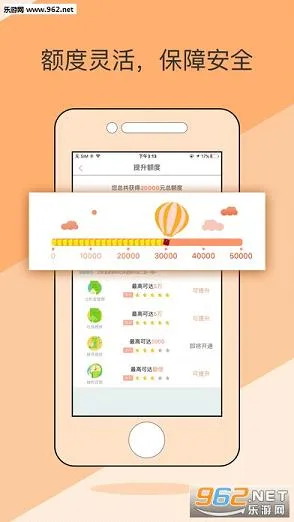 ����(��Ǯ����) 5.55.0v5.55.0 app