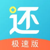 ����(��Ǯ����)v5.9.45 app