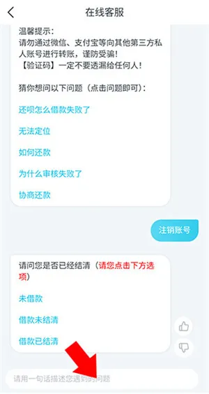 ����(��Ǯ����)