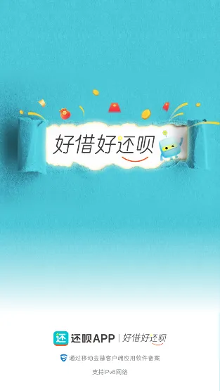 ����(��Ǯ����)