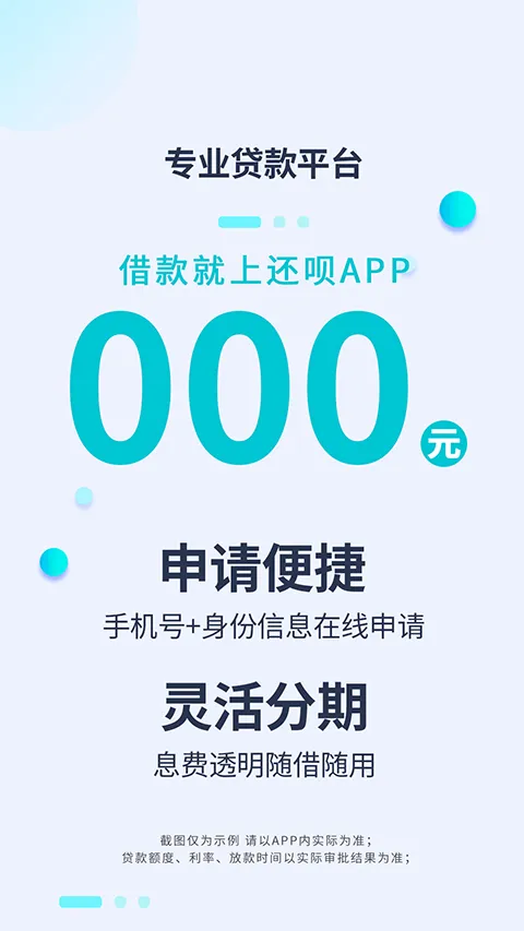����(��Ǯ����)