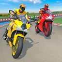 ��������4(Ħ�о���)v1.4 app