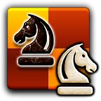 �����������2025���ذ�װv1.28 app