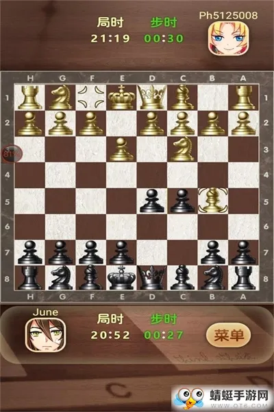 �����������2025���ذ�װv1.28 app