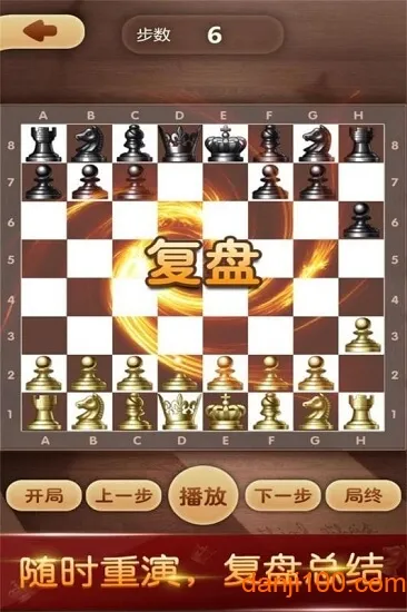 �����������2025���ذ�װ