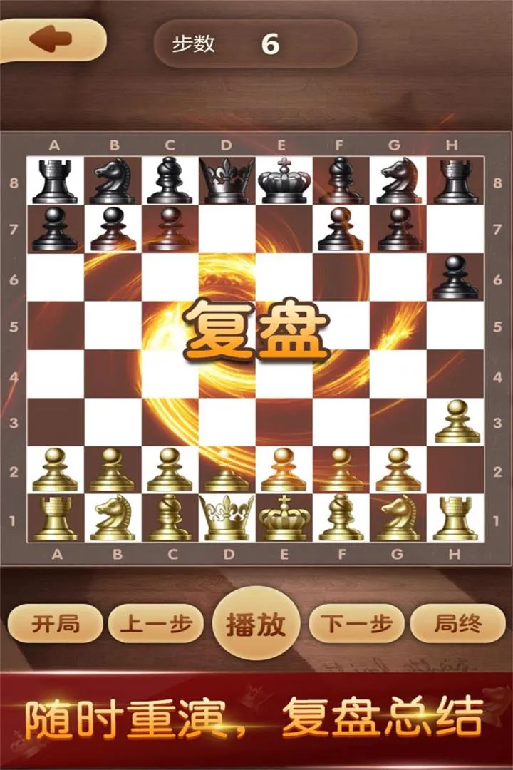 �����������2025���ذ�װv1.28 app
