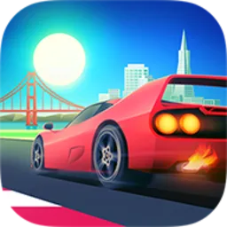 ����ɳ�����(��������)v1.9.25 app