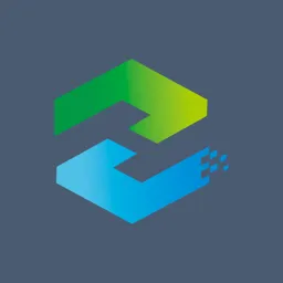 �ǻ�����(�ǻ�����)v1.0.0 app