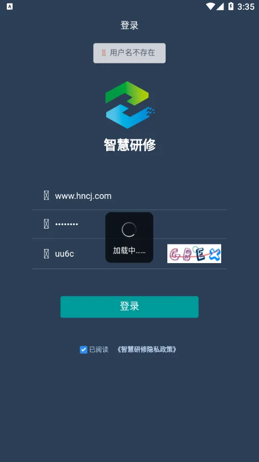 �ǻ�����(�ǻ�����)v1.0.0 app